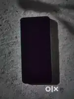 Vivo y28 5g