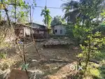 Duliajan thapa basty ananda para near church only hindu