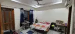 Girls PG - All amenities
