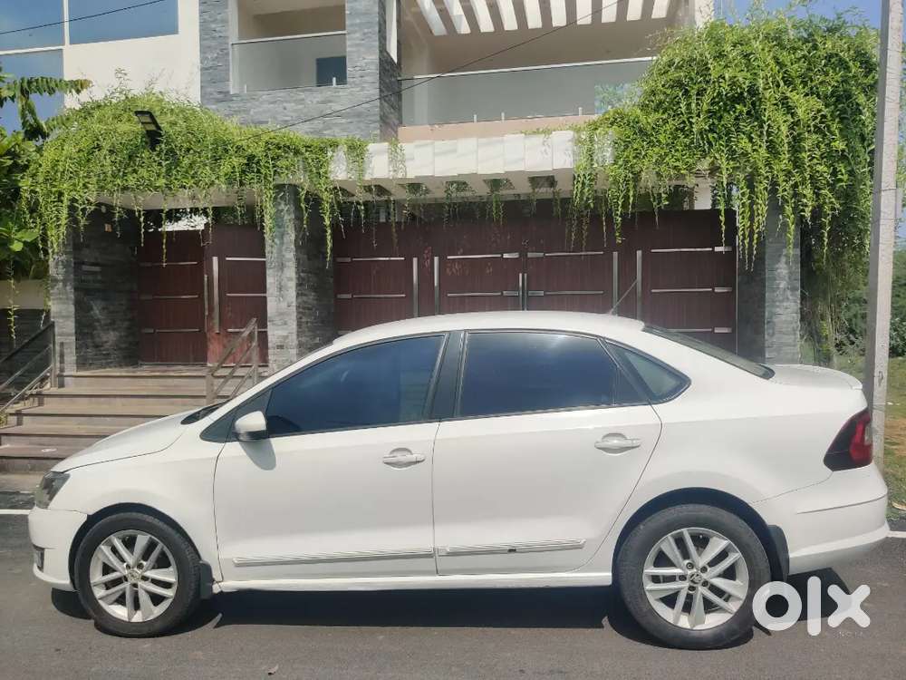 Skoda Rapid 2018 Diesel 145000 Km Driven