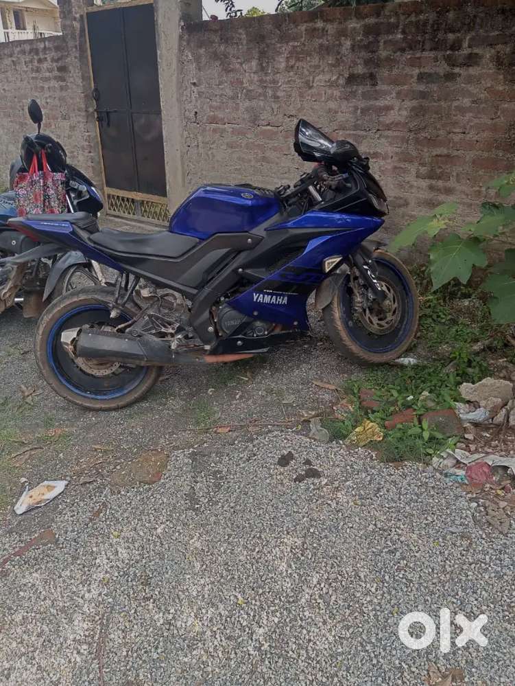 Full conditions me hai