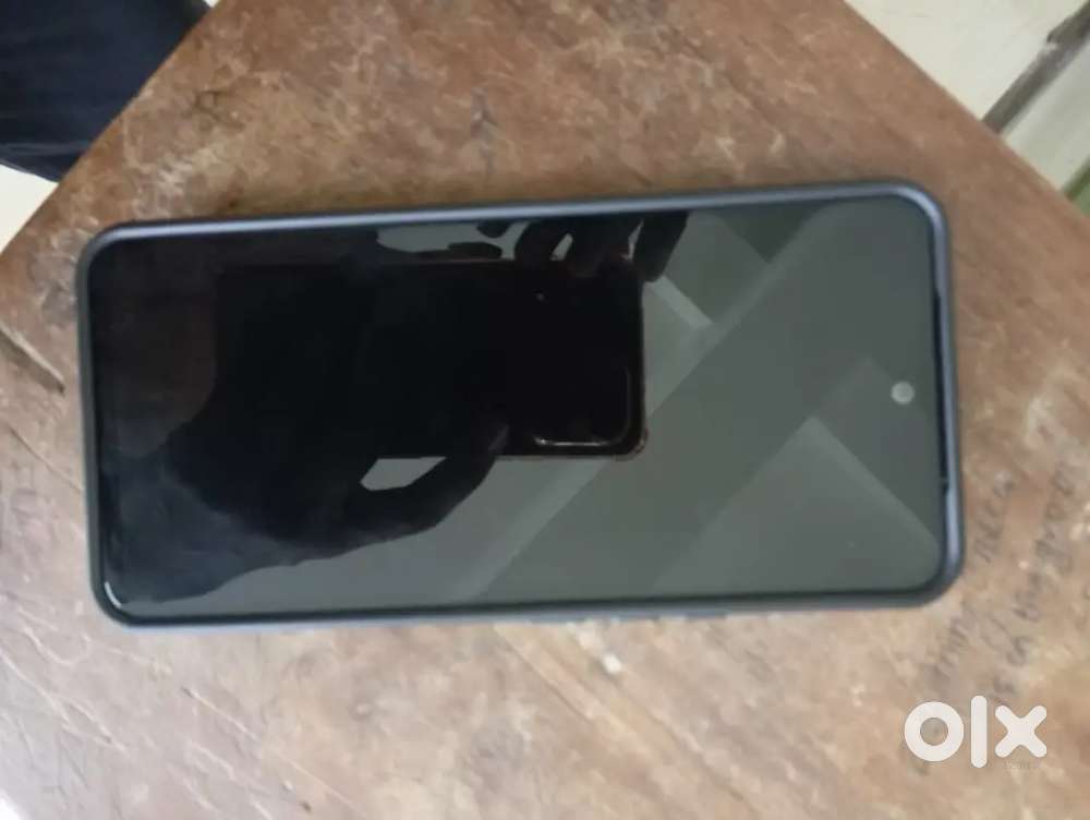 Vivo y200e5g
