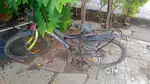 Cycle sell karne h