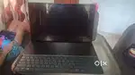 ZenBook Pro Duo (UX581GV-H9201T) laptop