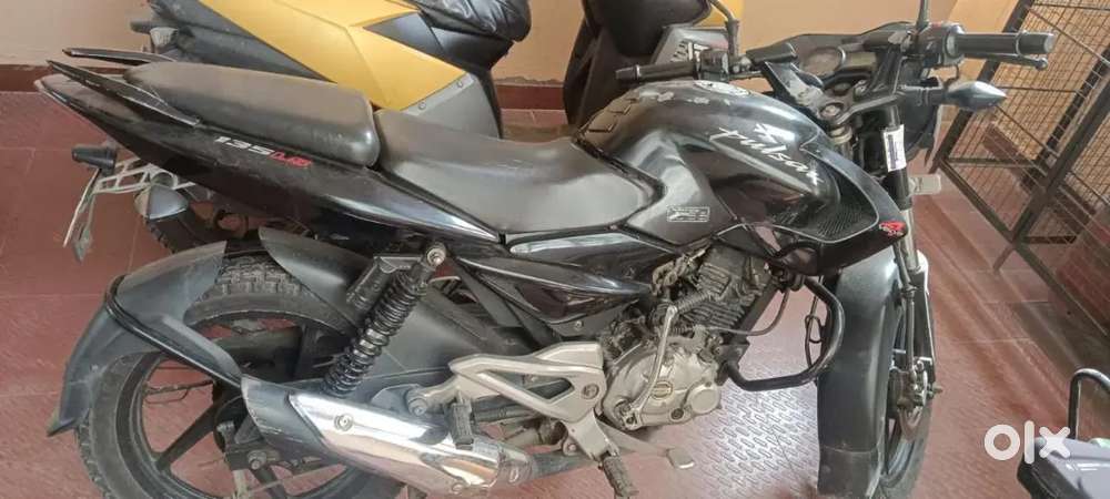 IN BIKE HAVE 4GEAR QND TOP SEPPED IS 100-120