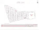 11R plots available in Tamhini Ghat