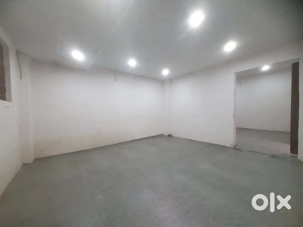 Ghantaghar Adampur Road