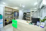 Store Manager for UClean