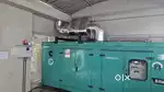 Generator Set