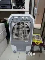 COOLER in good condition