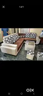 Greenland sofa sets