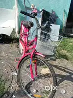 Emergency sale