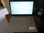 HP pavillion X 360