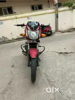 TVs sport 2012
