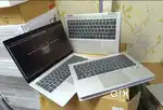 〽️2 साल की गारंटी〽️999 किराया 〽️ Company Used  Laptops