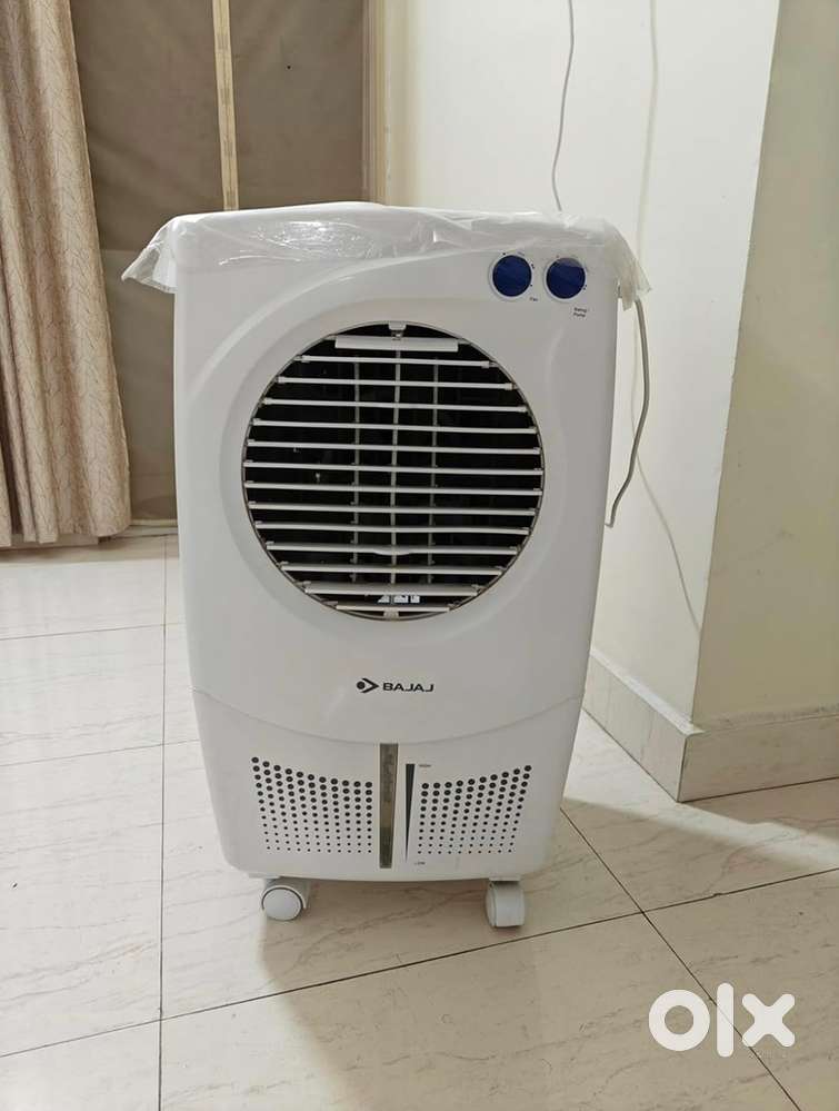 Bajaj Air Cooler 24 L PCF 25 Dlx Room Cooler
