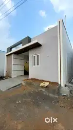 2BHK HOUSE FOR SALE KOVIL PALAYAM