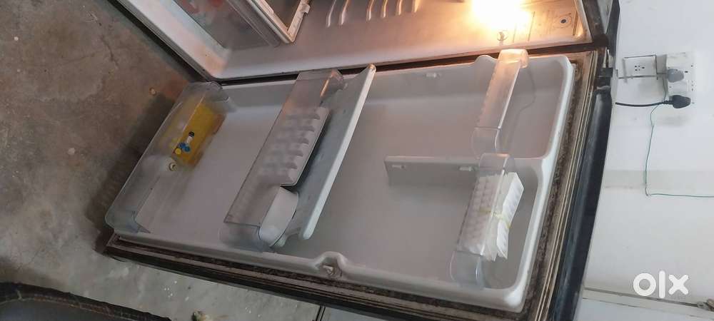 Selling fridge
