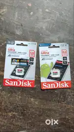 Pen Drives or memory Card with Invoice or Warranty details see below:-