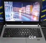 Attractive and fancy laptop with all okey right condition laptop