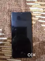 S21 ultra 256 gb