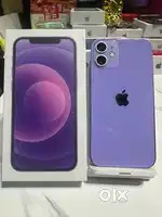 Iphone 12 mini 64 gb