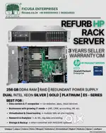 (GWA)Refurb Rack & Tower server  Workstation  Desktop  Laptop  MacBook