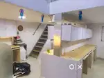 RENT ON COMERCIAL OFFICE SPACE ANDHERI WEST