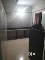 2 BHK FLAT for sale at Morivali pada, Ambarnath East