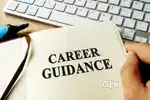 Career Guidance for jobs