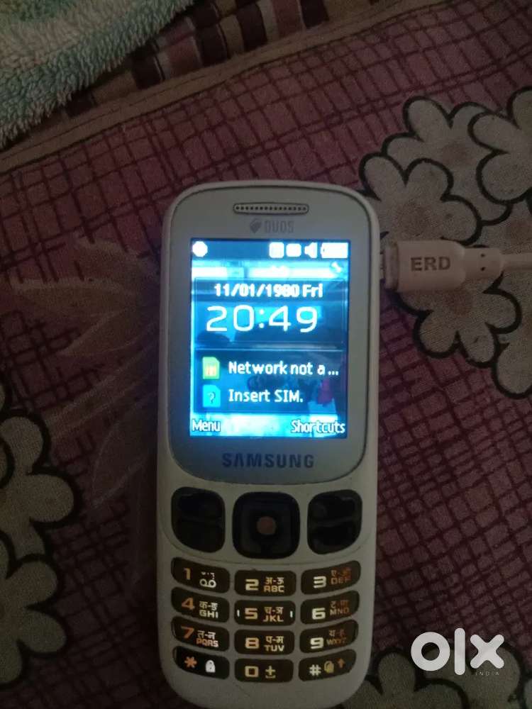 Keypad phone bargaining hojayega