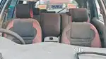 Innova used car auto parts available