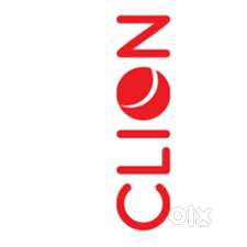 data entry nd back office