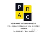 Urgent Requirement for Boys & Girls for Survey Work.