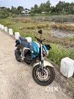 Good conditions