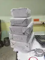Aiyorvetik medicine delivery boys