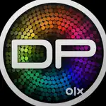 VIDEO EDITING & GRAPHIC DESIGNING ( DIGITAL POINT PRODUCTIONS )