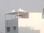 We manufacture shades