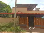 Individual House for Rent