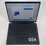 Microsoft Surface Pro 10 13 Silver 2.1 GHz Ultra 7 165U 16GB 512GB SSD