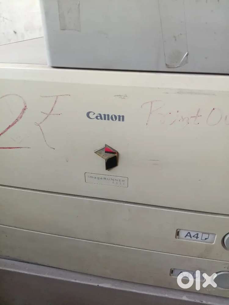 working condition mai hai