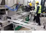 We are hiring for CNC machine operator
