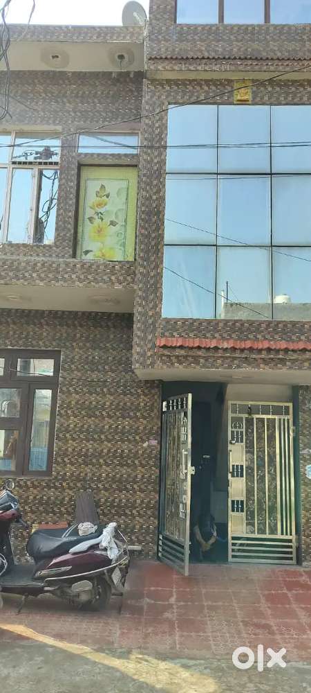 Nalanda ashiyana colony rajrai shamshaabad road bola deary k pass