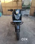 1st owner  2022 model