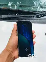 14 pro max 256gb