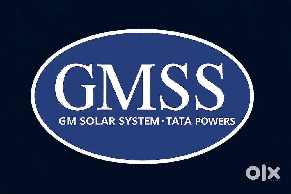 Sales executive