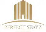Looking For Front Office and Associate