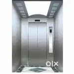 KD Industries