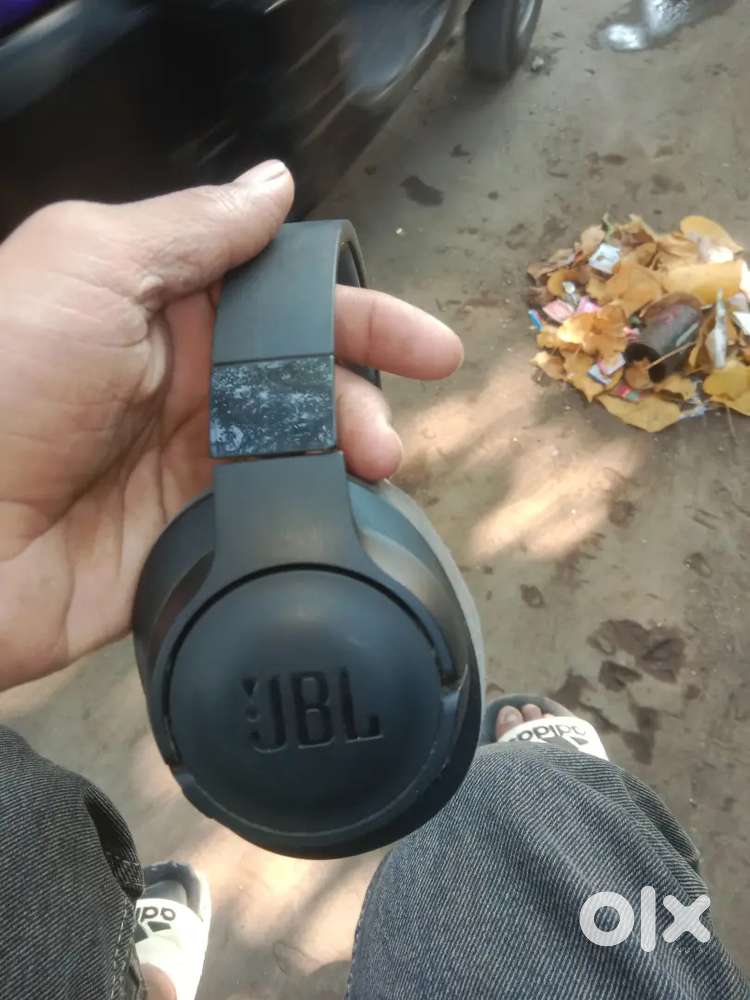 Airbor bechne ka hai