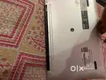 Fol sales laptop